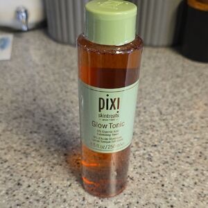 Pixi Glow Tonic